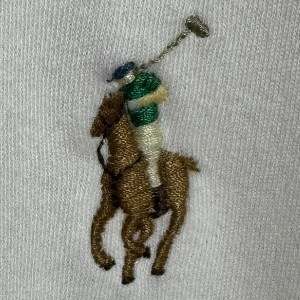 Ralph Lauren polo ralph